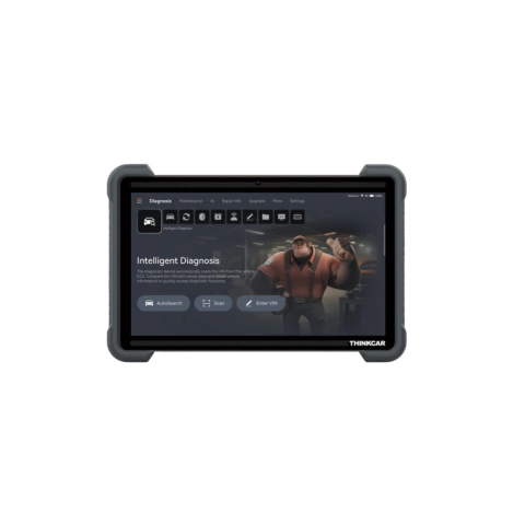 THINKCAR THINKTOOL EXPERT 394