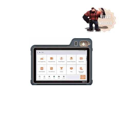 THINKCAR T394 IMMO