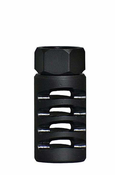 Freno de Boca MR Compact