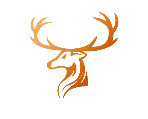 jagerpasion
