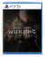 Black Myth: Wukong - PS5 - comprar online