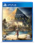 Assassin's Creed® Origins - PS4 - comprar online
