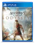 Assassin's Creed® Odyssey - PS4 - comprar online