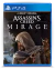 Assassin's Creed® Mirage - PS4 - comprar online