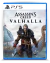 Assassin's Creed® Valhalla - PS5 - comprar online