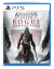 Assassin's Creed Rogue Remastered - PS5 - comprar online
