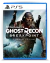 Tom Clancy's Ghost Recon® Breakpoint - PS5 - comprar online