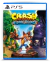 Crash Bandicoot(TM) N. Sane Trilogy - PS5 - comprar online