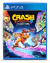Crash Bandicoot(TM) 4: It's About Time - PS4 - comprar online