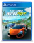 The Crew Motorfest - PS4 - comprar online