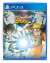 NARUTO SHIPPUDEN(TM): Ultimate Ninja® STORM 4 - PS4 - comprar online