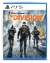 Tom Clancy's The Division(TM) - PS5 - comprar online