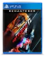 Need for Speed(TM) Hot Pursuit Remastered - PS4 - comprar online