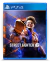 Street Fighter(TM) 6 - PS4 - comprar online