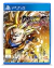 DRAGON BALL Fighter Z - PS4 - comprar online