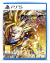 DRAGON BALL Fighter Z - PS5 - comprar online