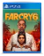 Far Cry® 6 - PS4 - comprar online