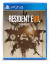 Resident Evil 7 Biohazard - PS4 - comprar online