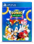 Sonic Origins - PS4 - comprar online