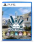 House Flipper - PS5 - comprar online