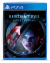 RESIDENT EVIL REVELATIONS - PS4 - comprar online