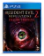 Resident Evil Revelations 2 - PS4 - comprar online