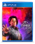 Life is Strange: True Colors - PS4 - comprar online