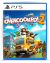 Overcooked! 2 - PS5 - comprar online