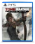 Tomb Raider: Definitive Edition - PS5 - comprar online