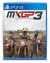 MXGP3 - The Official Motocross Videogame - PS4 - comprar online
