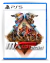 MXGP 2019 - The Official Motocross Videogame - PS5 - comprar online