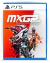 MXGP 2020 - The Official Motocross Videogame - PS5 - comprar online