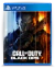 Call of Duty®: Black Ops 7 - PS4