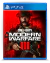 Call of Duty®: Modern Warfare® III - PS4 - comprar online