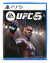 UFC(TM) 5 - PS5 - comprar online