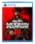 Call of Duty®: Modern Warfare® III - PS5 - comprar online
