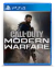 Call of Duty®: Modern Warfare® - PS4 - comprar online
