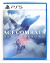 ACE COMBAT(TM)7: SKIES UNKNOWN - PS5 - comprar online