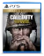 Call of Duty®: WWII Edição Ouro - PS5 - comprar online