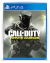 Call of Duty®: Infinite Warfare - PS4 - comprar online