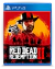 Red Dead Redemption 2 - PS4 - comprar online