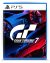 Gran Turismo® 7 - PS5 - comprar online
