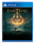ELDEN RING - PS4 - comprar online