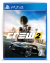 The Crew 2 - PS4