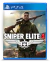 Sniper Elite 4 - PS4 - comprar online