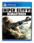 Sniper Elite V2 Remastered - PS4 - comprar online