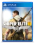 Sniper Elite 3 - PS4 - comprar online