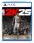 NBA 2K25 - PS5 - comprar online