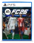 EA SPORTS FC(TM) 26 Edição Standard - PS5 - comprar online