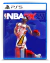 NBA 2K21 - PS5 - comprar online